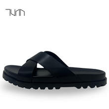Load image into Gallery viewer, Sandal #2
