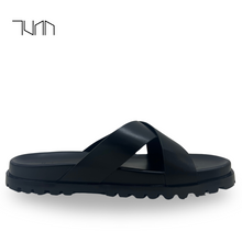 Load image into Gallery viewer, Sandal #2
