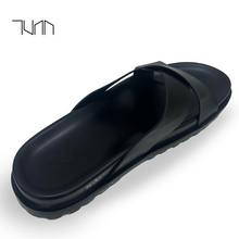 Load image into Gallery viewer, Sandal #2
