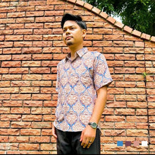 Load image into Gallery viewer, Batik Shirts New Collection
