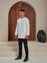 Load image into Gallery viewer, KURTA IMTIAZ EXCLUSIVE
