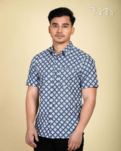 Load image into Gallery viewer, Batik Shirts
