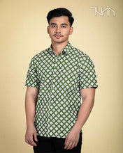 Load image into Gallery viewer, Batik Shirts
